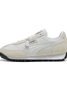 Easy Rider Glam Athletics Sneaker
